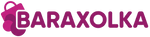 Baraxolka