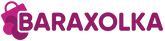 Baraxolka